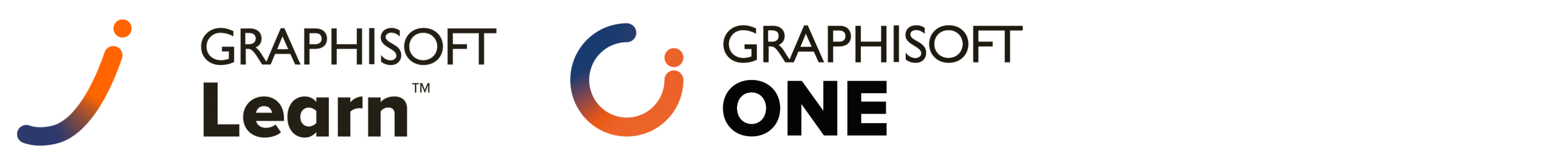 Graphisoft Learn